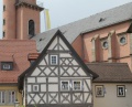 Eibelstadt-befl-ms2.jpg