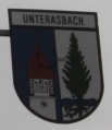 Gunzenhausen--unterasbach-w-ms1.jpg