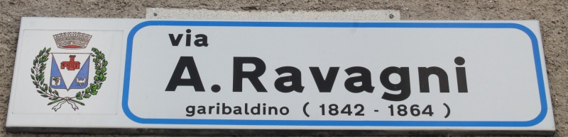 Datei:IT isera-w-ms3.jpg