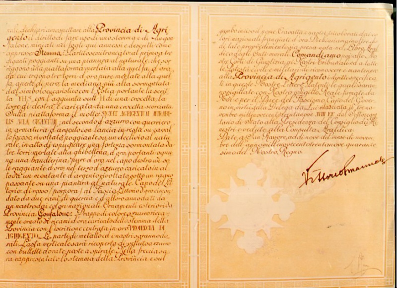 Datei:IT pr-agrigento-w1938-3.jpg