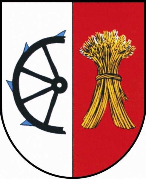 Datei:IT schluderns-w1.jpg
