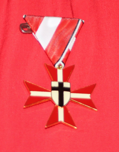 Datei:IT sella-giudicarie--bondo-g-ms2.jpg