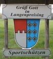 Langenpreising-w-ms1.jpg