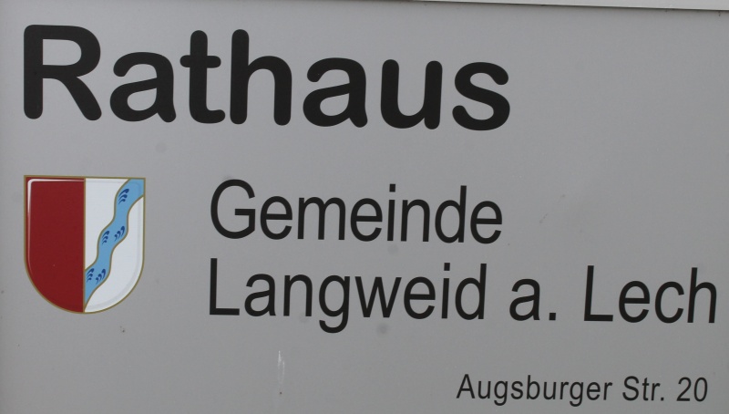 Datei:Langweid-a-lech-w-ms1.jpg