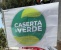 POL IT caserta-nel-verde.jpg