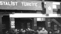 POL TR turkiye-isci-partisi1975-1.png