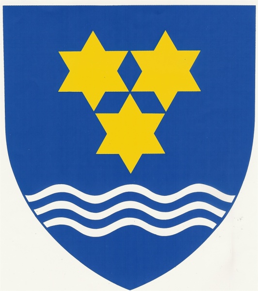 Datei:AT weissenbach-an-der-triesting-w1.jpg