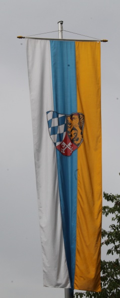 Datei:Be-oberpfalz-ms18.jpg