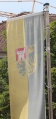 Burgbernheim-ms12.jpg