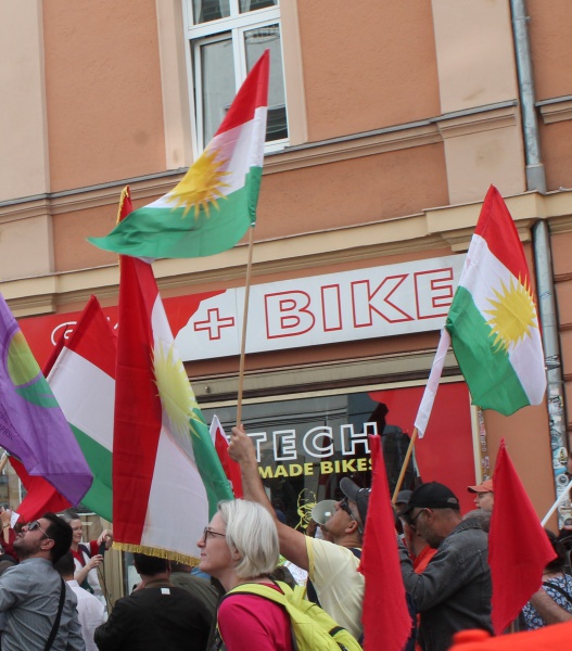 Datei:DEM 2024-05-01-kurdistan2.jpg
