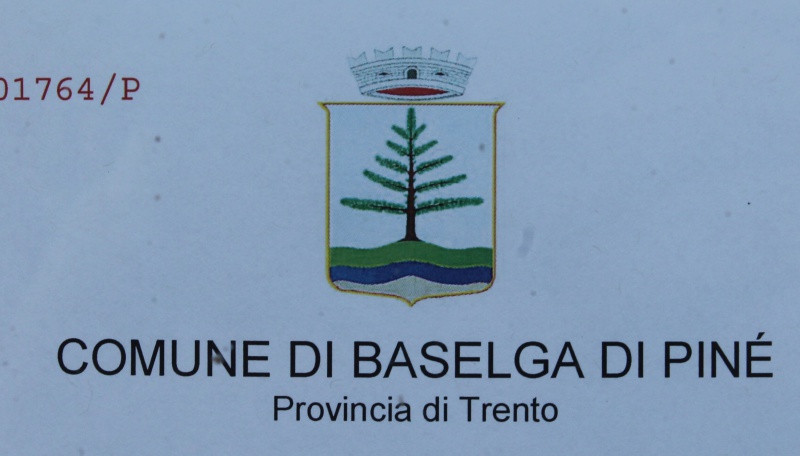 Datei:IT baselga-di-pine-w-ms3.jpg