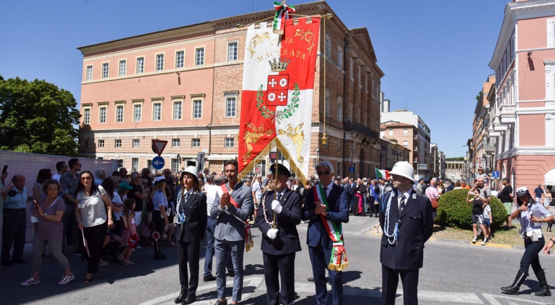 Datei:IT macerata-g4.jpg