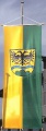 Lk-deggendorf1.jpg