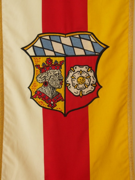 Datei:Lk-freising1.jpg