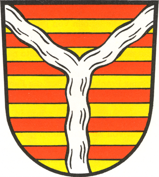 Datei:Lk-main-spessart--lk-gemuenden-a-main-w-ppc72.png