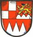 Lk-schweinfurt--lk-gerolzhofen-w-ppc72.png