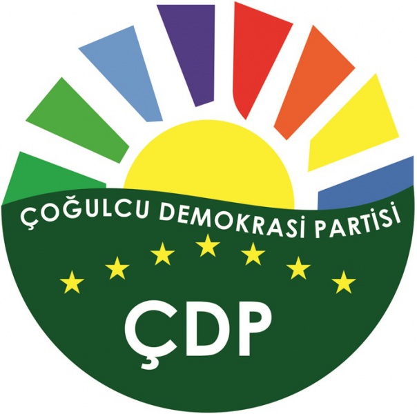 Datei:POL TR cogulcu-demokrasi-partisi-l2.jpg