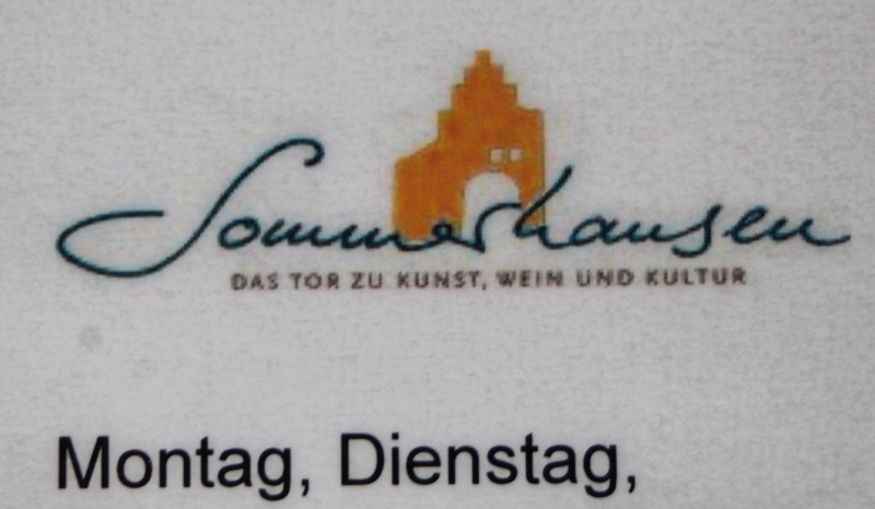 Datei:Sommerhausen-l-ms1.jpg