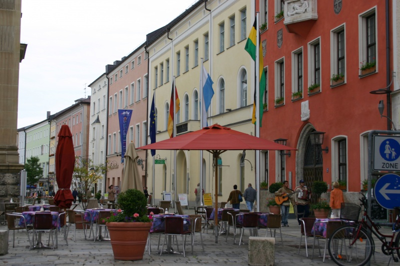 Datei:Traunstein10.jpg