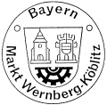Wernberg-koeblitz-s1.png