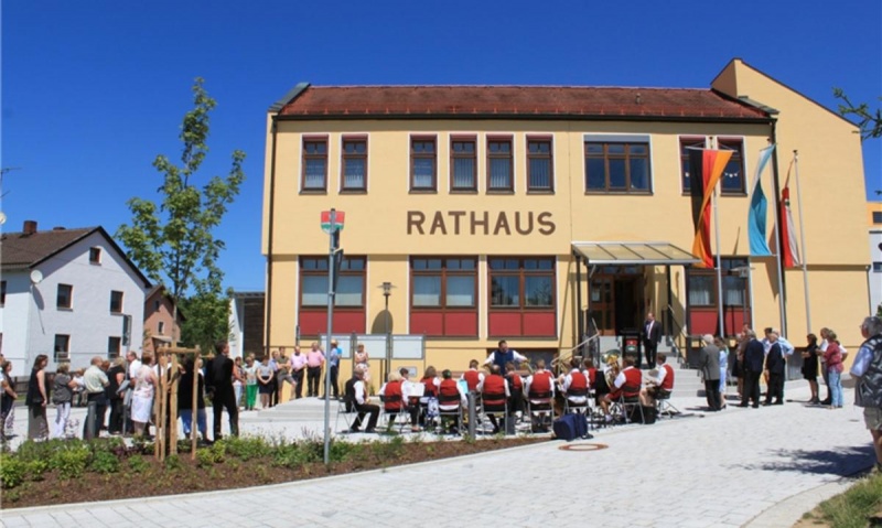 Datei:Willmering2.jpg