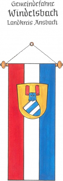 Datei:Windelsbach1.jpg