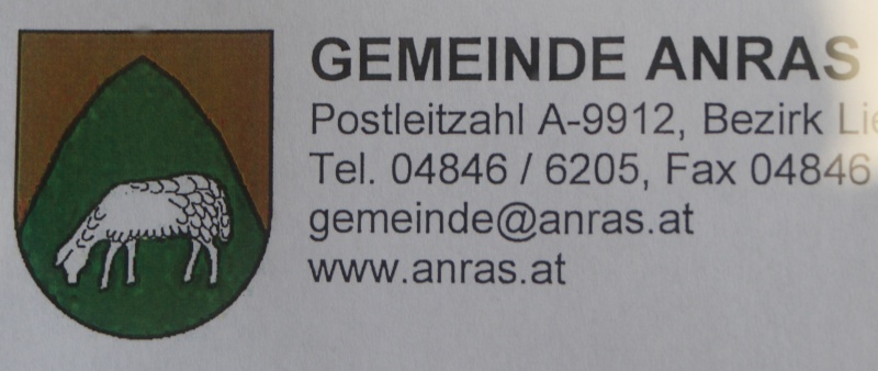 Datei:AT anras-w-ms3.jpg
