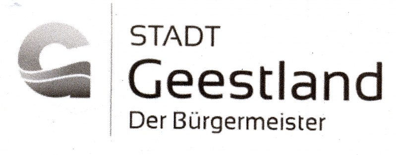 Datei:Geestland-l1a.png