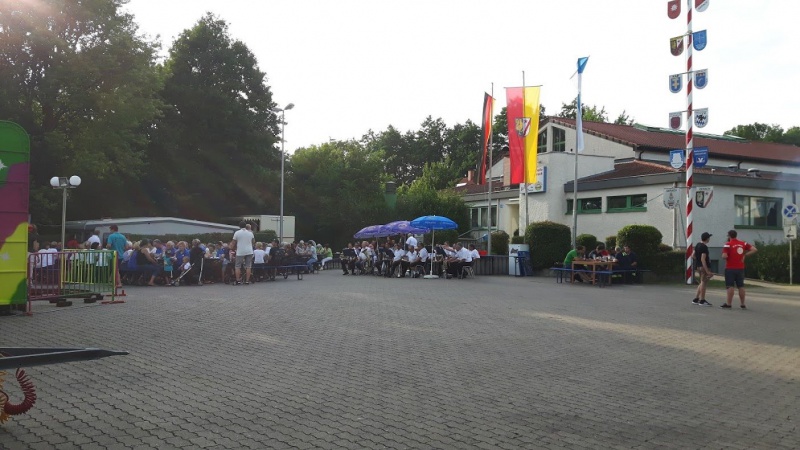 Datei:Gerach-ba5.jpg
