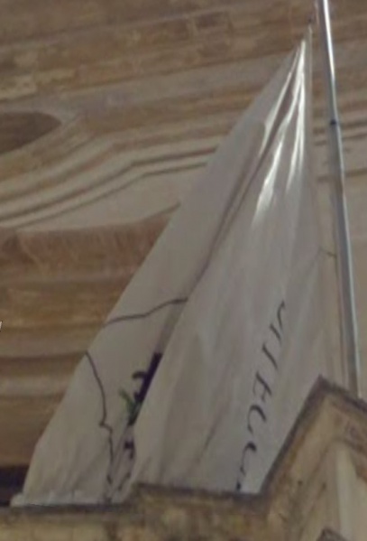 Datei:IT lecce4.jpg