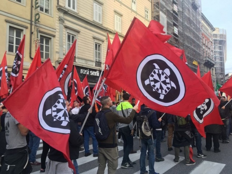 Datei:POL IT casapound6.jpg
