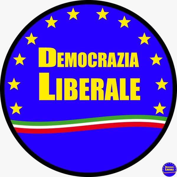 Datei:POL IT democrazia-liberale-l1.jpg