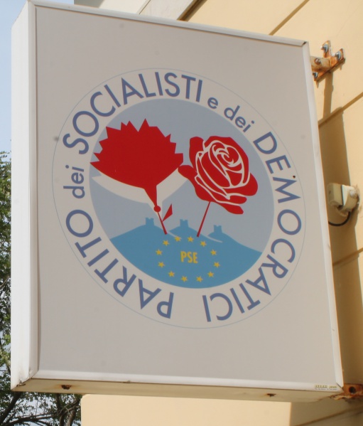 Datei:POL SM psd-l-ms2.jpg