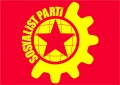 POL TR iscilerin-sosyalist-partisi-l1.jpg