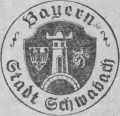 Schwabach-w-ub1.png