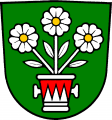 Schwebheim-w-entw1a.png