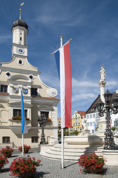 Datei:Friedberg-aic1.jpg