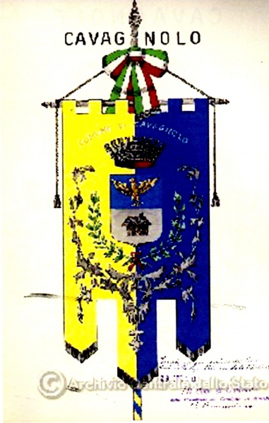 Datei:IT cavagnolo-g1.jpg