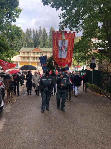 Datei:IT pr-teramo-g4.jpg