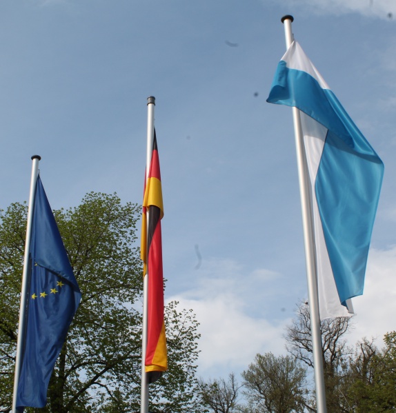 Datei:Lk-landsberg-am-lech-befl-ms1.jpg