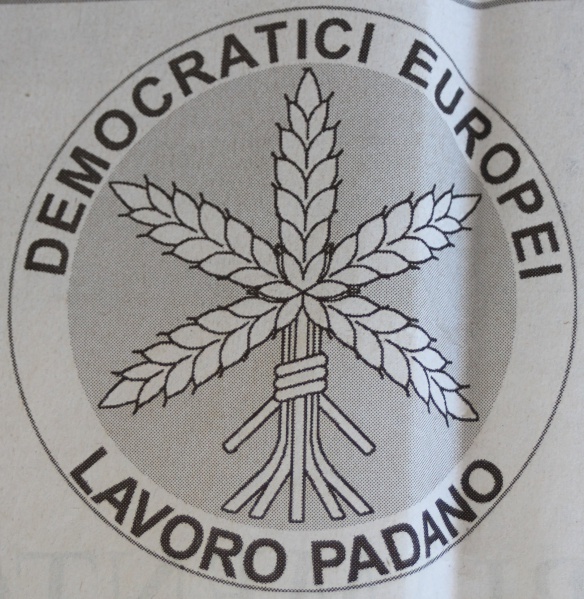 Datei:POL IT democratici-europei-lavoro-padano-l-ms1.jpg