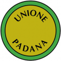 POL IT unione-padana-l-mae23.png