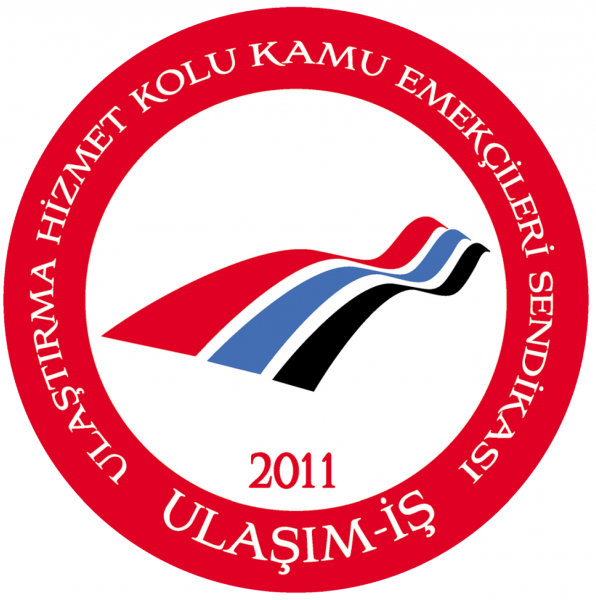 Datei:POL TR ulastirma-hizmet-kolu-kamu-emekcileri-sendikasi-l2.png