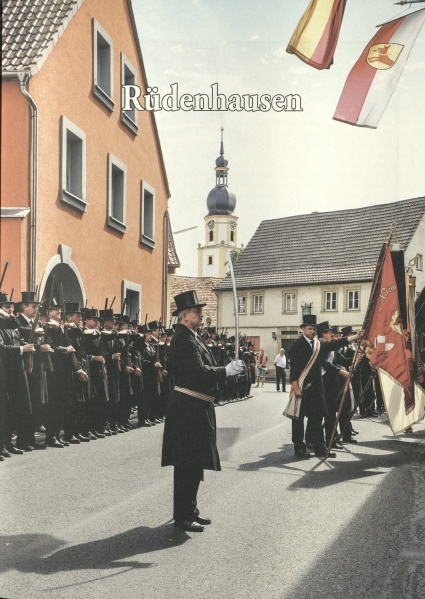 Datei:Ruedenhausen6.jpg