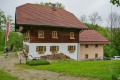 AT sankt-georgen-bei-salzburg3.jpg