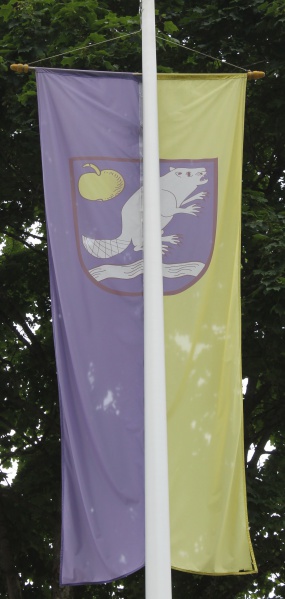 Datei:Boebrach-ms3.jpg