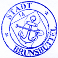 Brunsbuettel-s1.png