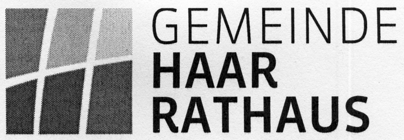 Datei:Haar-l1.png