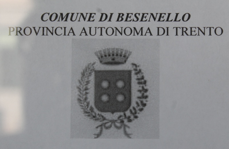 Datei:IT besenello-w-ms2.jpg