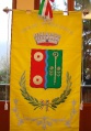 IT maslianico-g.jpg